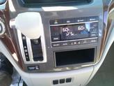 Thumbnail of 2017 Super Black Nissan Quest