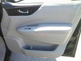 Thumbnail of 2017 Super Black Nissan Quest