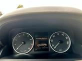 Thumbnail of 2013 Sand Land Rover Range Rover Sport
