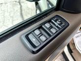Thumbnail of 2013 Sand Land Rover Range Rover Sport