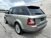 Thumbnail of 2013 Sand Land Rover Range Rover Sport