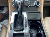 Thumbnail of 2013 Sand Land Rover Range Rover Sport