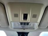 Thumbnail of 2013 Sand Land Rover Range Rover Sport