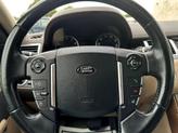 Thumbnail of 2013 Sand Land Rover Range Rover Sport