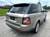 Thumbnail of 2013 Sand Land Rover Range Rover Sport