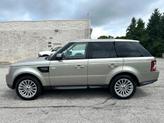 Thumbnail of 2013 Sand Land Rover Range Rover Sport