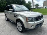 Thumbnail of 2013 Sand Land Rover Range Rover Sport