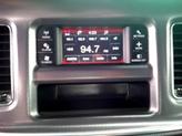 Thumbnail of 2014 Granite Crystal Metallic Clearcoat Dodge Charger