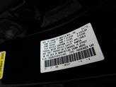 Thumbnail of 2015 Crystal Black Pearl Honda Accord