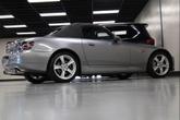 Thumbnail of 2008 Gray Honda S2000