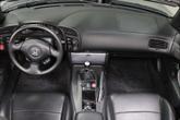 Thumbnail of 2008 Gray Honda S2000