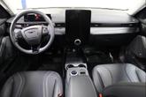 Thumbnail of 2023 Rapid Red Metallic Tinted Clearcoat Ford Mustang Mach-E