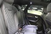 Thumbnail of 2019 Ibis White Audi SQ5