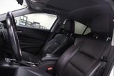 Thumbnail of 2018 Bellanova White Pearl Acura ILX