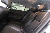 Thumbnail of 2018 Bellanova White Pearl Acura ILX