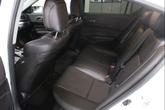 Thumbnail of 2018 Bellanova White Pearl Acura ILX