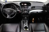 Thumbnail of 2018 Bellanova White Pearl Acura ILX