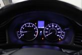 Thumbnail of 2018 Bellanova White Pearl Acura ILX