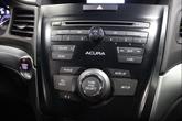 Thumbnail of 2018 Bellanova White Pearl Acura ILX