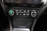 Thumbnail of 2018 Bellanova White Pearl Acura ILX