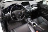 Thumbnail of 2018 Bellanova White Pearl Acura ILX