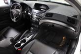 Thumbnail of 2018 Bellanova White Pearl Acura ILX