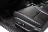 Thumbnail of 2018 Bellanova White Pearl Acura ILX