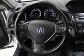 Thumbnail of 2018 Bellanova White Pearl Acura ILX
