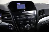 Thumbnail of 2018 Bellanova White Pearl Acura ILX