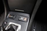 Thumbnail of 2018 Bellanova White Pearl Acura ILX