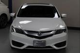 Thumbnail of 2018 Bellanova White Pearl Acura ILX