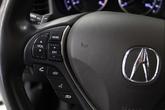 Thumbnail of 2018 Bellanova White Pearl Acura ILX