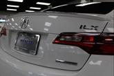 Thumbnail of 2018 Bellanova White Pearl Acura ILX