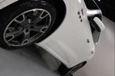 Thumbnail of 2023 White Maserati Levante