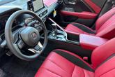 Thumbnail of 2025 Bx Acura ADX