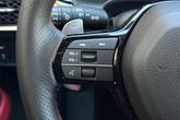Thumbnail of 2025 Bx Acura ADX