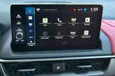 Thumbnail of 2025 Bx Acura ADX
