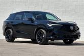 Thumbnail of 2025 Bx Acura ADX