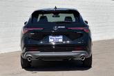 Thumbnail of 2025 Bx Acura ADX