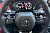 Thumbnail of 2025 Bx Acura ADX