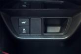 Thumbnail of 2025 Bx Acura ADX