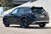 Thumbnail of 2025 Bx Acura ADX