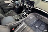 Thumbnail of 2026 Urban Gray Pearl Acura MDX