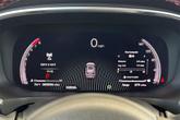 Thumbnail of 2026 Urban Gray Pearl Acura MDX