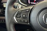Thumbnail of 2026 Urban Gray Pearl Acura MDX
