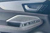 Thumbnail of 2026 Urban Gray Pearl Acura MDX