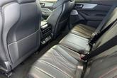 Thumbnail of 2026 Urban Gray Pearl Acura MDX