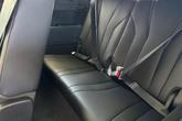 Thumbnail of 2026 Urban Gray Pearl Acura MDX