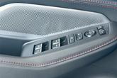 Thumbnail of 2026 Urban Gray Pearl Acura MDX