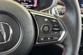 Thumbnail of 2026 Urban Gray Pearl Acura MDX